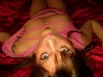 Amateur  HotKati