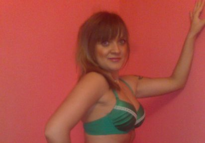 Amateur  HotKati