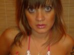 Amateur  HotKati