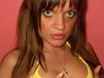 Amateur  HotKati