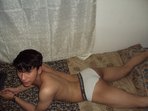 Amateur  FreddyM