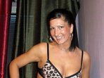 Amateur  HotKelly