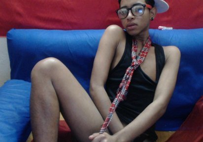 Amateur  SexyCarl