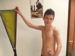 Amateur  SexyCarl
