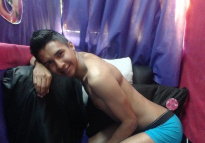 Amateur  SexyCarl
