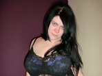 Amateur  SuesseNicole