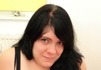 Amateur  SuesseNicole