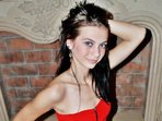 Amateur  Amisha