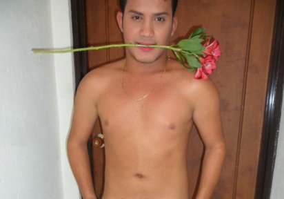 Amateur  SexAnyel