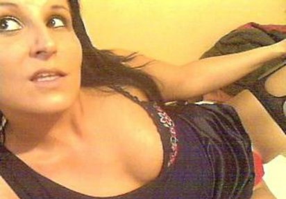 Amateur  NicoleSM