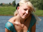 Amateur  HotLilly