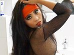 Amateur  AsianBrenda