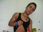 Amateur  DaniloGay