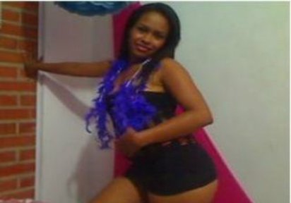 Amateur  SexyEmilie