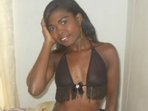 Amateur  DelyHorny