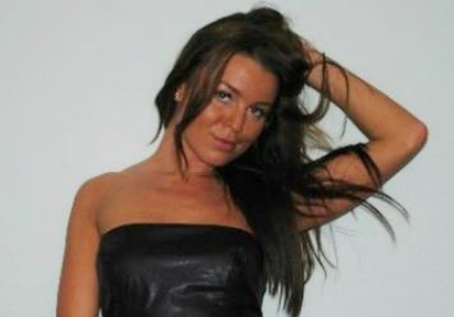 Amateur  BlackCathrine