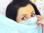 Amateur  HotLuccy