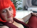 Amateur  LindaLovely