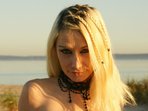 Amateur  HotLucie
