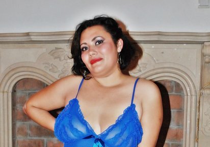 Amateur  Starla