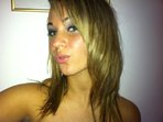 Amateur  LadyManja