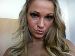Amateur  LadyManja