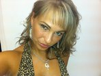 Amateur  LadyManja