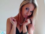 Amateur  LadyManja
