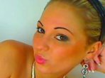 Amateur  LadyManja