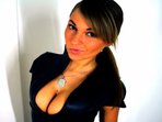 Amateur  LadyManja