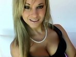 Amateur  LadyManja