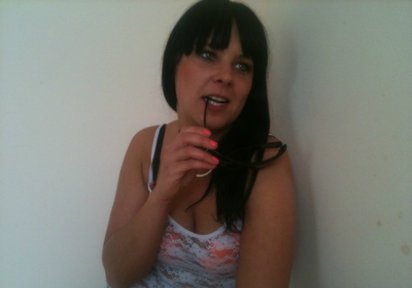 Amateur  MadalineHot