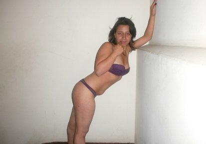 Amateur  SandritaSex