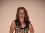 Amateur  SexyOlivia