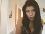 Amateur  DeliciousCaty
