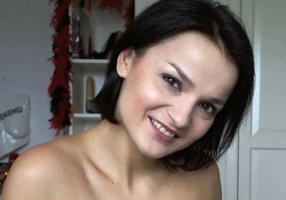 Amateur  MariaMia