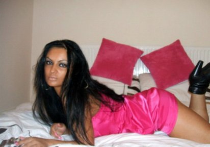 Amateur  SuesseAnabelle