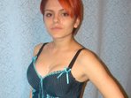 Amateur  SuesseMarina