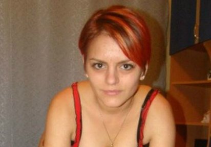 Amateur  SuesseMarina