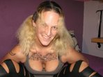 Amateur  SivaDeluxe