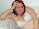 Amateur  JuliaAmbrose