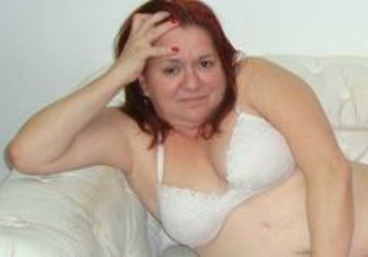 Amateur  JuliaAmbrose