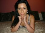 Amateur  SexyRenda