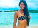 Amateur  LadyboyAriella