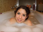 Amateur  HotNaddi