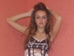 Amateur  SinfulSymone