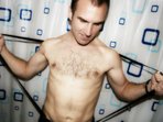 Amateur  JackDream