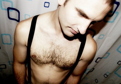 Amateur  JackDream