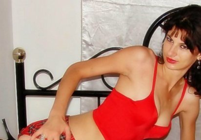 Amateur  HerrinAdelina