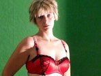 Amateur  JoyBailey